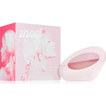 Parfém Ariana Grande Ariana Grande Mod Blush, Parfumovaná voda 30ml Pre ženy Parfémovaná voda