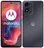 Motorola Moto G04 bez NFC, 64 GB Concord Black