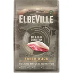 Elbeville Dog Senior Small/Mini Fit and…