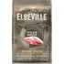 Krmivo pro psa Elbeville Dog Senior Small/Mini Fit and Slim Condition Fresh Duck/Turkey 4 kg