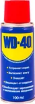 WD-40 univerzální mazivo 100 ml