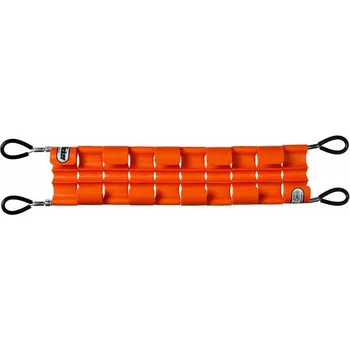 Lezecký doplněk Chránič lana SMC ROPE TRACKER