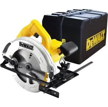 Brusný kotouč DWE560K-QS [DWE560K-QS]