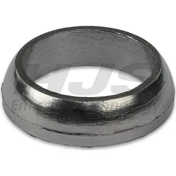 Těsnění výfuku Těsnicí kroužek, výfuková trubka HJS 83 48 7533
