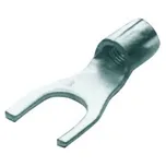 GPH 1,5 X 3 KU-SP-U 1 ks