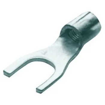 Kabelové oko GPH 1,5 X 3 KU-SP-U 1 ks