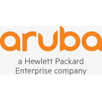 Switch Aruba HPE Aruba LIC-7024-PEFV Contoller Policy Firecement Firewall pro Aruba 7024 CNTRLR Licence E-Lu