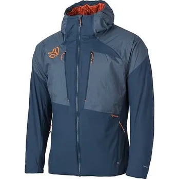 Dámská casual bunda Bunda TERNUA KIMO JKT M Man velikost M