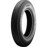 5D16 76P, Heidenau, P 29