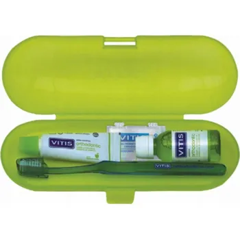 Masážní přístroj Vitis Pharma CESTOVNÍ SADA VITIS ORTHO