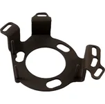 QUATROS Přípravek na kolo vstřikovacího čerpadla F9Q Renault/Opel/Nissan