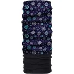 Šátek MATT SCARF COOLMAX POL. Uni