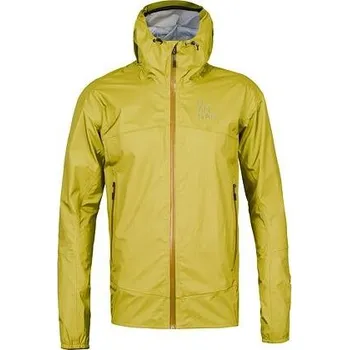 Pánská bunda Pánská bunda HANNAH SKYLARK velikost XL