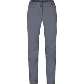 Dámské kalhoty Dámské kalhoty HANNAH NICOLE II velikost 36