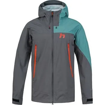 Pánská casual bunda Pánská bunda HANNAH NEXUS velikost XL