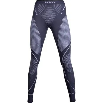 Dámské termo spodky Spodky UYN W EVOLUTYON UW PANTS LONG Lady velikost L/XL