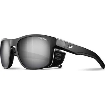 Brýle JULBO SHIELD M SP4 Uni