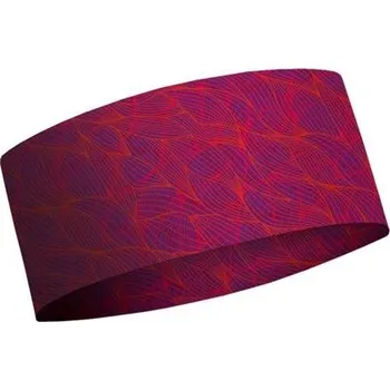 Čepice Čelenka MATT COOLMAX ECO HEADBAND Uni