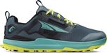 ALTRA Lone Peak 8 M AL0A85NC043