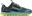 ALTRA Lone Peak 8 M AL0A85NC043, 44,5