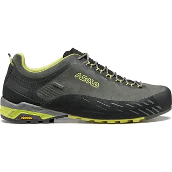 Asolo Eldo LTH GV Graph/Green Oasis, 47