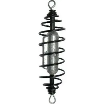 Krmítko pro ryby EXTRA CARP KRMÍTKO KONCOVÉ EXC.15g