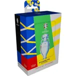 2023-24 Topps UEFA EURO 2024 Sticker TIN