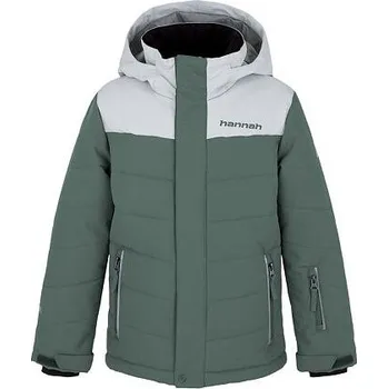 Dětská bunda HANNAH KINAM JR II velikost 122-128