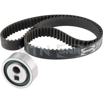 Sada rozvodového řemene SNR KD459.03