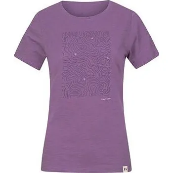 Dámské tričko Dámské tričko HANNAH SELIA velikost 34