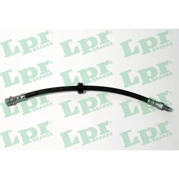 Brzdová hadice Brzdová hadice LPR 6T48010