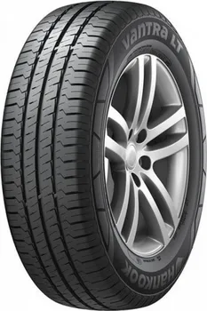 Hankook Vantra RA18 215/65 R17 104 T XL