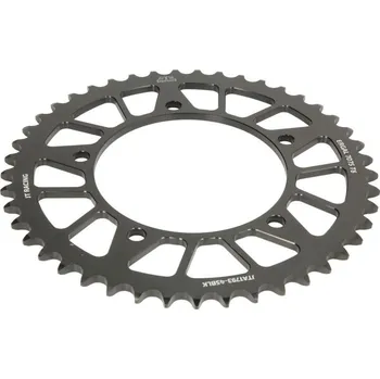 Motodíl JT-Sprockets JTA1793-45 řetězová rozeta zadní duralová