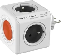 PowerCube Originál Remote