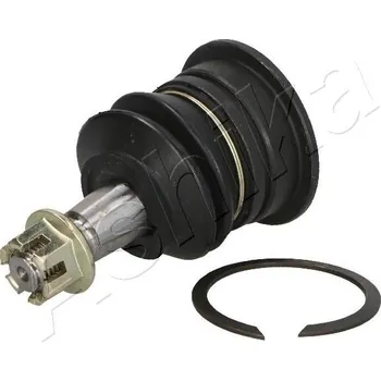 Podpora-/ Kloub ASHIKA 73-02-253