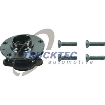 Autodíl Sada ložisek kol TRUCKTEC AUTOMOTIVE 07.32.101