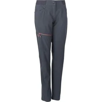 Dámské kalhoty Kalhoty TERNUA FELKIN PT W Lady velikost L