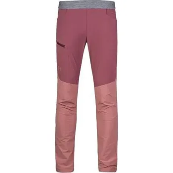 Dámské kalhoty Dámské kalhoty HANNAH TORRENT W velikost 42