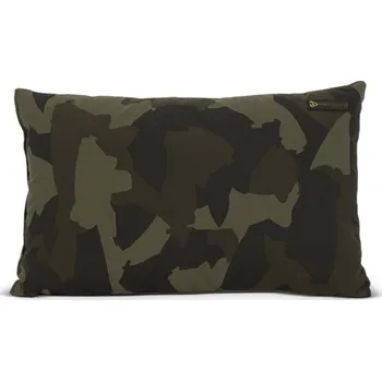 Polštář Polštář Avid Carp Revolve Pillow Standard