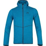 Pánská mikina HANNAH DAMAR HOODY velikost S