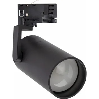 Venkovní osvětlení Spectrum Woj-SLIP003042