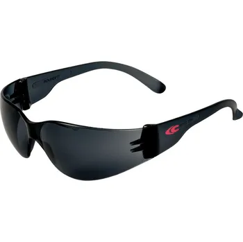 ochranné brýle Brýle COFRA ROUNDFIT E005-B111 Kvalitní pracovní brýle