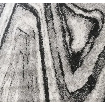 Stůl na stolní tenis Koberec Domoletti Lotto 2369-W FM6 1,6x2,35 m