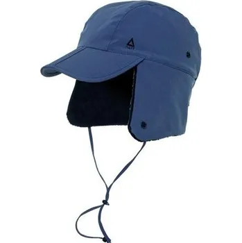 Kšiltovka Čepice MATT 6026 WATERPROOF & BREATHABLE CAP Uni velikost UNI