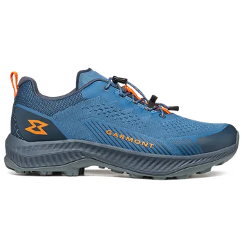 Dámská treková obuv Boty GARMONT 9.81 PULSE Uni velikost bot 8,5