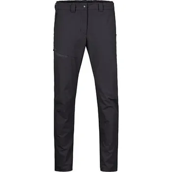 Dámské kalhoty Dámské kalhoty HANNAH CAROLA velikost 44