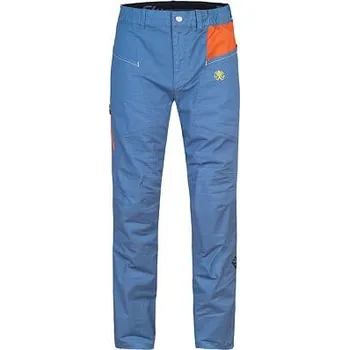 Pánské kalhoty Pánské kalhoty RAFIKI CRAG velikost XL