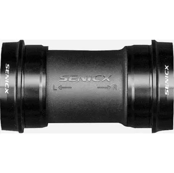 středové složení středové složení SENICX BB30-24R SH