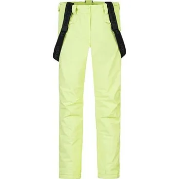 Dámské kalhoty Dámské kalhoty HANNAH AWAKE II velikost 40