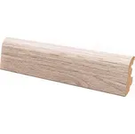 K-PRODUKT MDF KP 40 13118 obvodová…